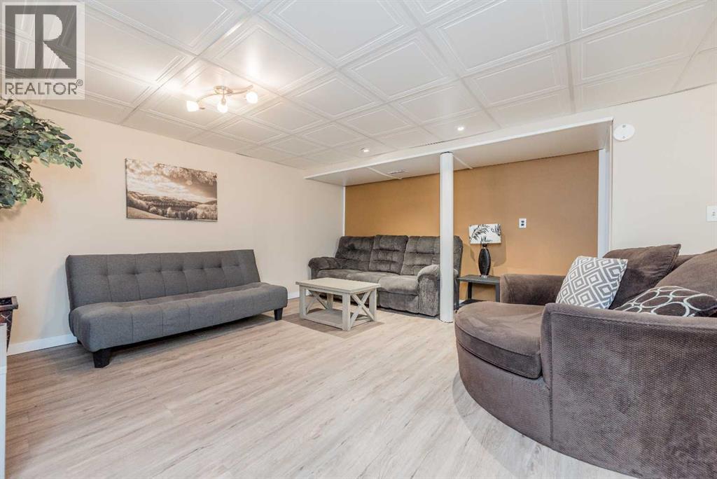 Photo 27 of 10245 113 Avenue, Grande Prairie AB