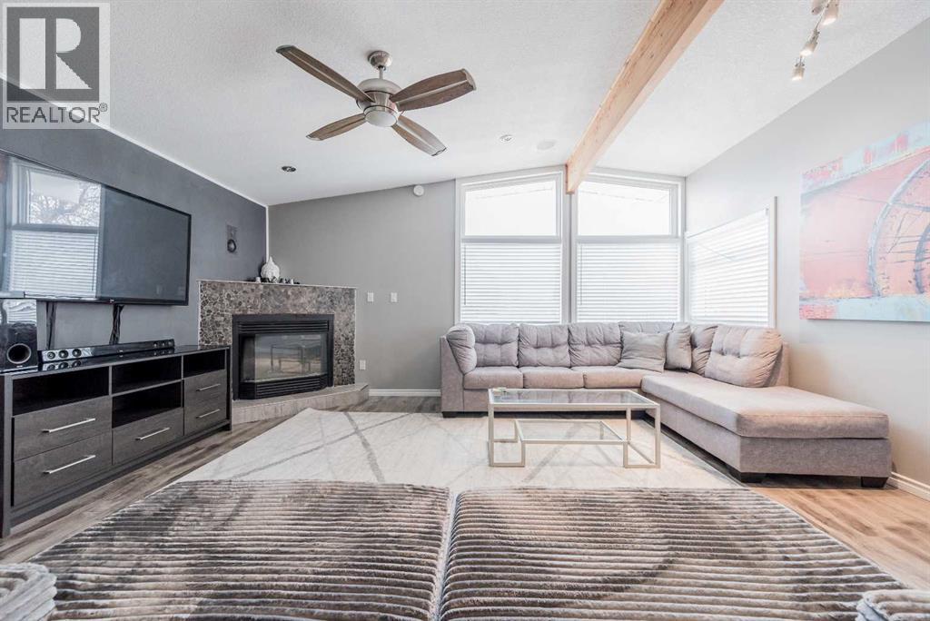 Photo 7 of 10245 113 Avenue, Grande Prairie AB