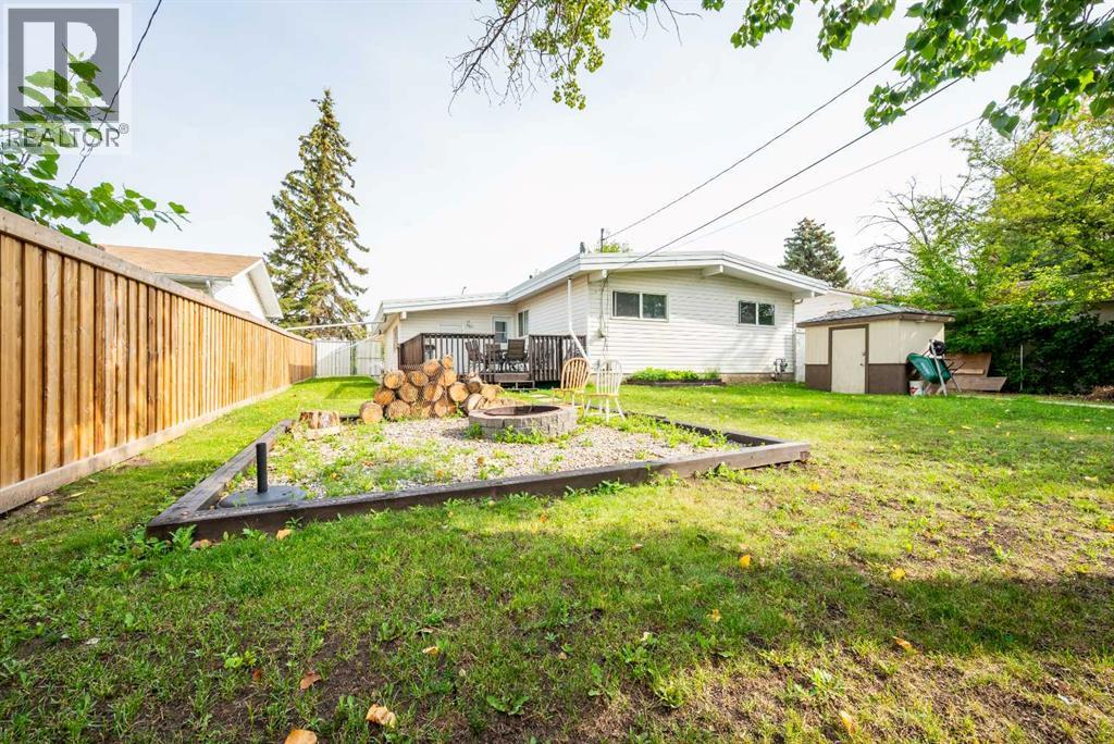Photo 32 of 10245 113 Avenue, Grande Prairie AB