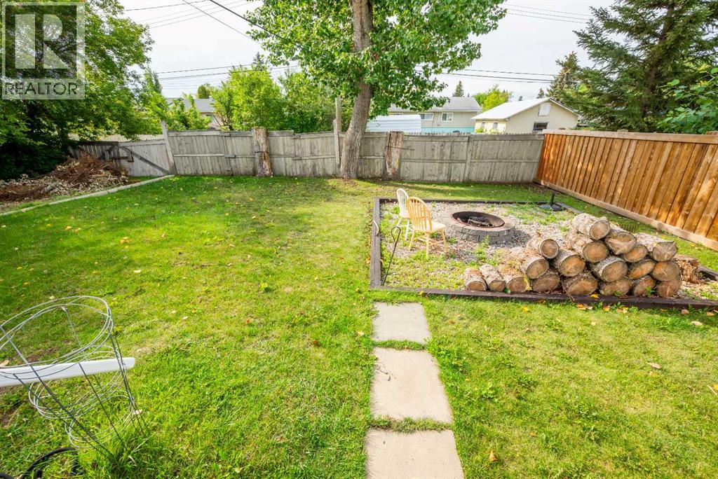 Photo 34 of 10245 113 Avenue, Grande Prairie AB