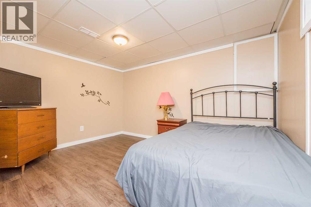 Photo 23 of 10245 113 Avenue, Grande Prairie AB