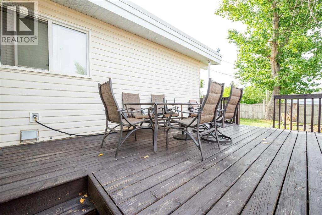 Photo 29 of 10245 113 Avenue, Grande Prairie AB