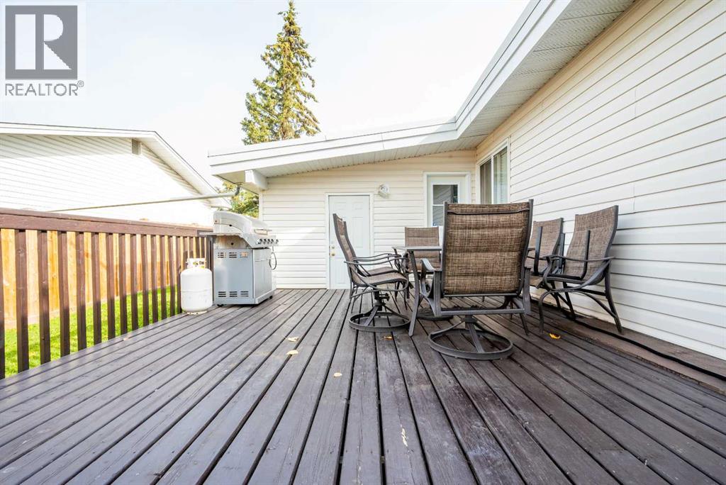 Photo 30 of 10245 113 Avenue, Grande Prairie AB