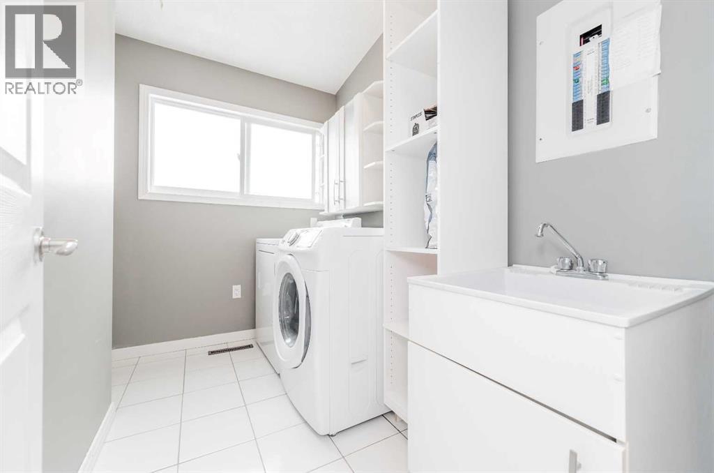 Photo 16 of 10245 113 Avenue, Grande Prairie AB