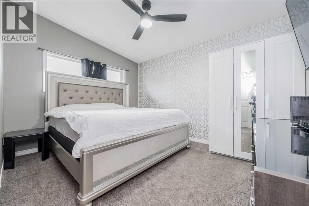 Photo 13 of 10245 113 Avenue, Grande Prairie AB