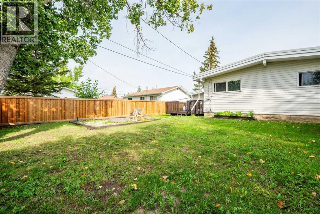 Photo 31 of 10245 113 Avenue, Grande Prairie AB