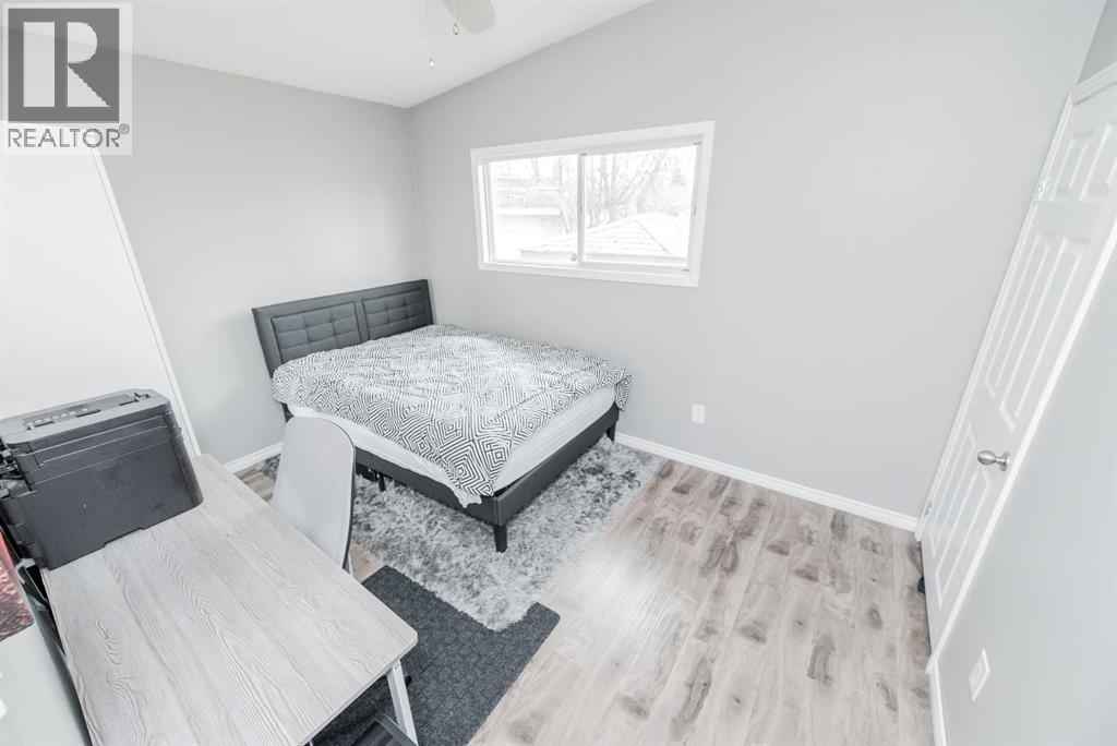 Photo 17 of 10245 113 Avenue, Grande Prairie AB