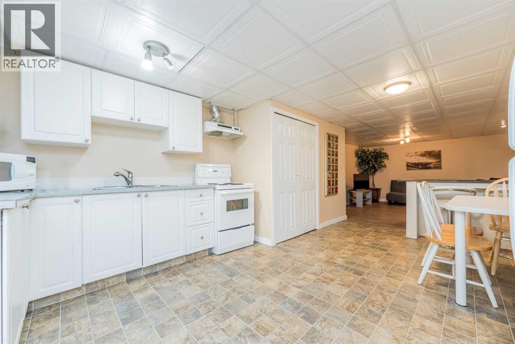 Photo 19 of 10245 113 Avenue, Grande Prairie AB