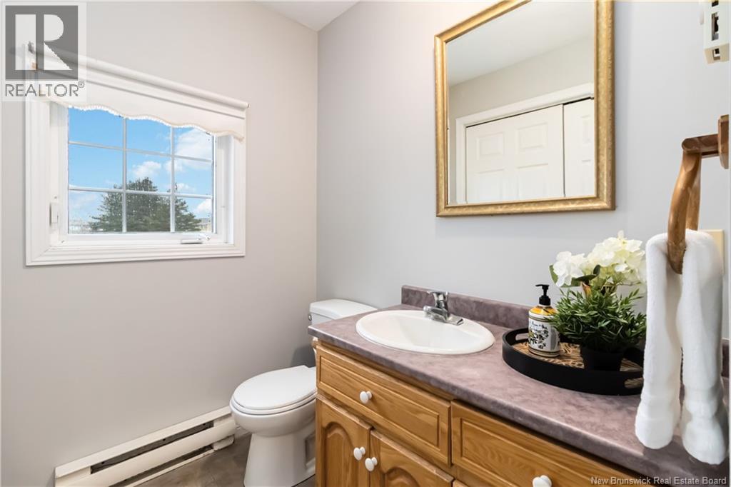 Photo 10 of 51 Vautour Road, Cappele NB