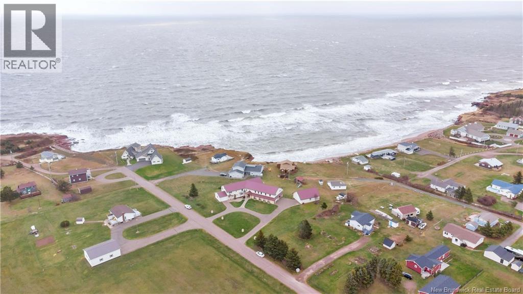 Photo 4 of 51 Vautour Road, Cappele NB