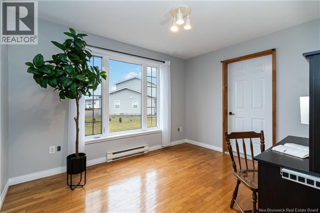Photo 6 of 51 Vautour Road, Cappele NB