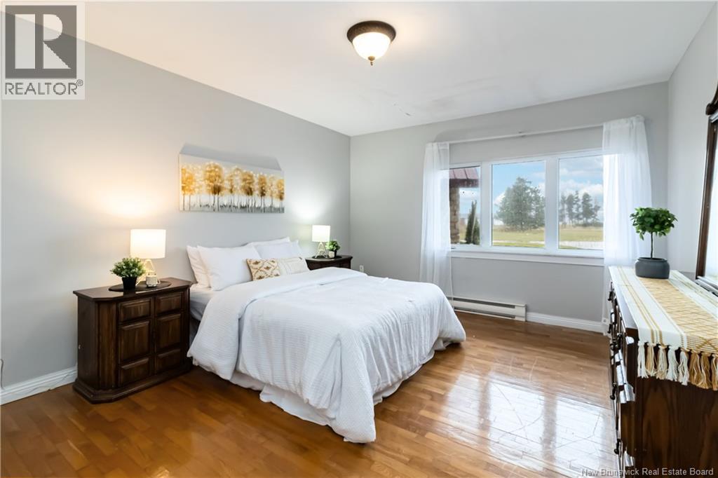 Photo 7 of 51 Vautour Road, Cappele NB