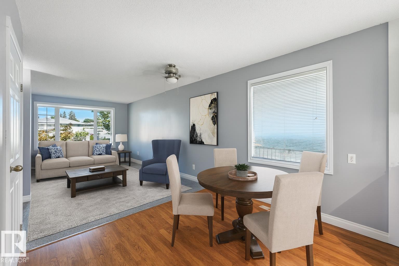Photo 9 of 5415 141 Av Nw, Edmonton AB