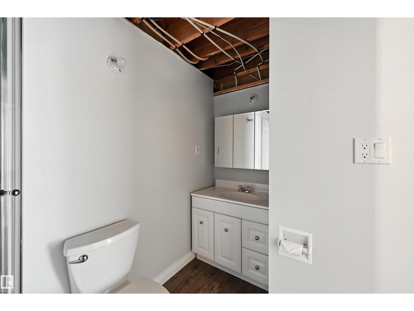 Photo 34 of 5415 141 Av Nw, Edmonton AB