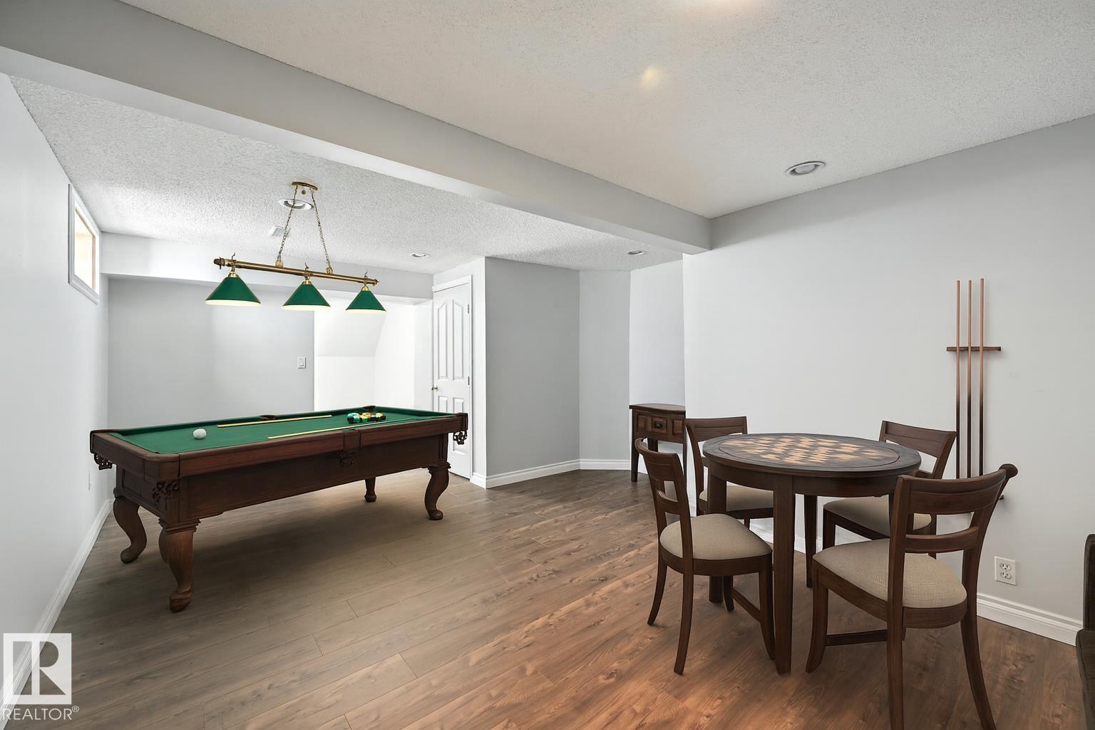 Photo 29 of 5415 141 Av Nw, Edmonton AB