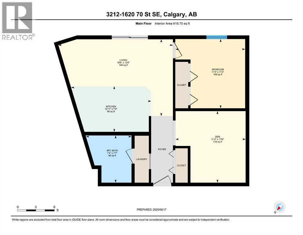 Single Family House for Sale in    Street SE Applewood Park Calgary 