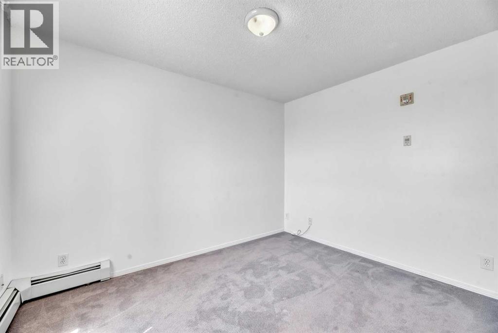 Single Family House for Sale in    Street SE Applewood Park Calgary 