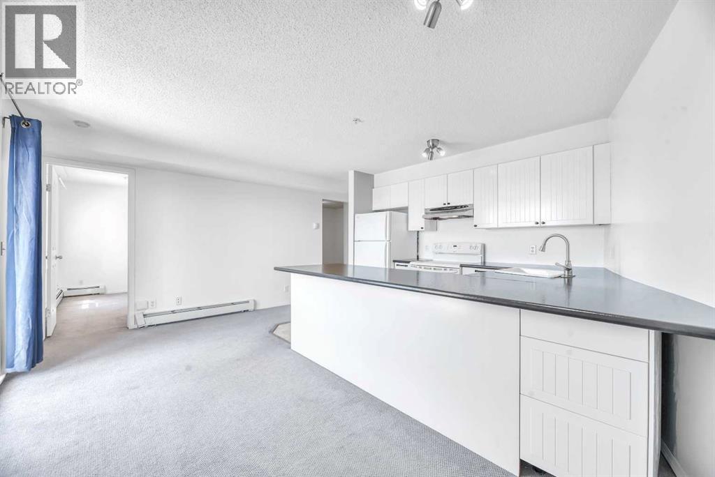 Single Family House for Sale in    Street SE Applewood Park Calgary 