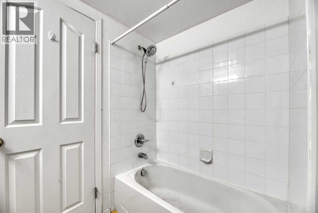 Single Family House for Sale in    Street SE Applewood Park Calgary 