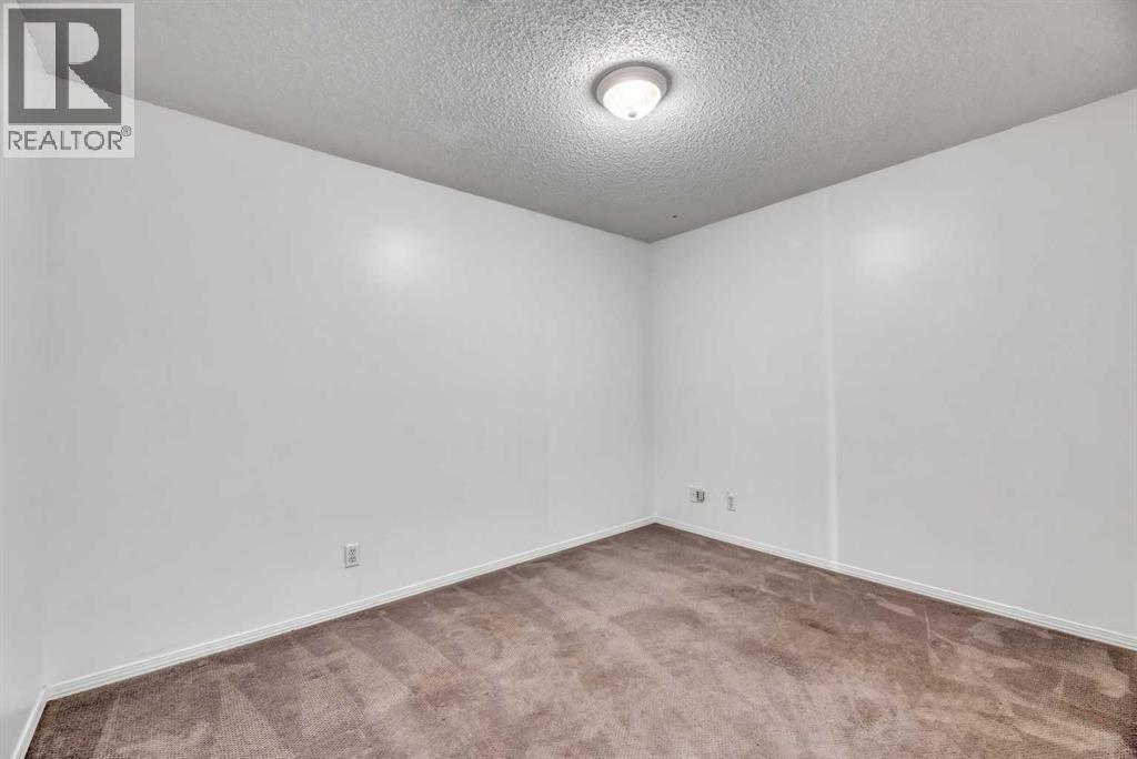 Single Family House for Sale in    Street SE Applewood Park Calgary 