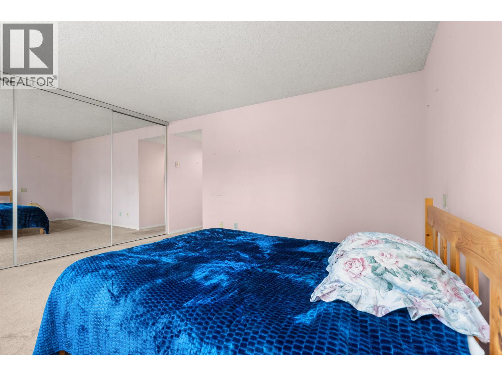 501 1455 DUCHESS AVENUE, West Vancouver