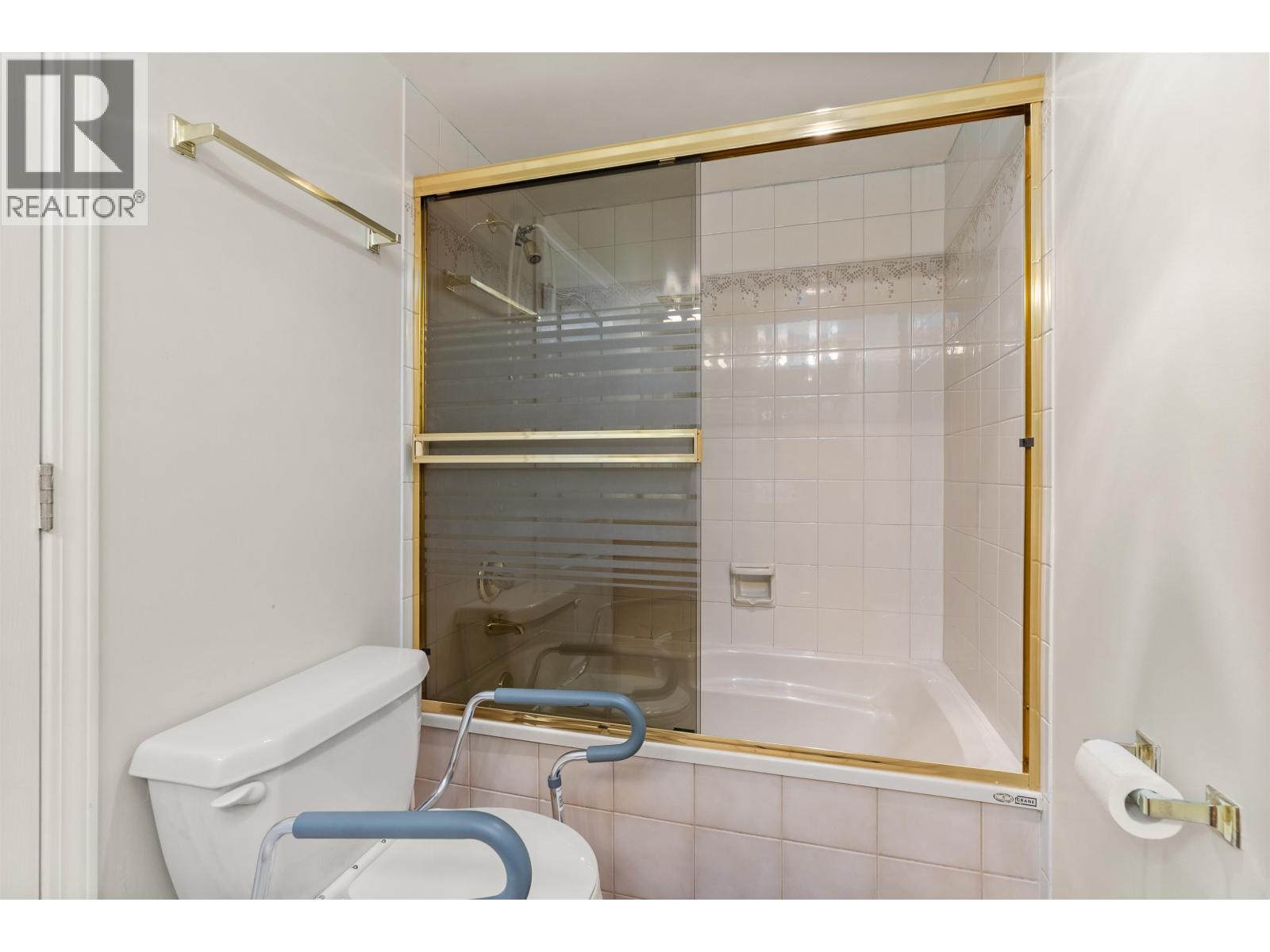 501 1455 DUCHESS AVENUE, West Vancouver