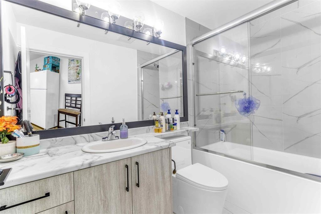 Photo 35 of 12693 106 A Avenue, Surrey BC