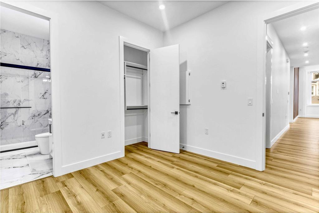 Photo 32 of 12693 106 A Avenue, Surrey BC