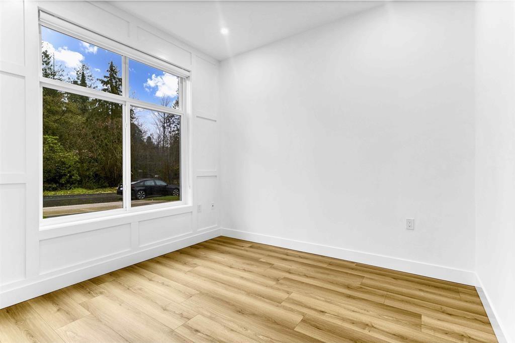 Photo 6 of 12693 106 A Avenue, Surrey BC