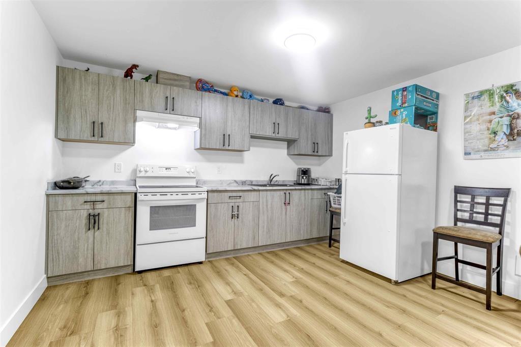 Photo 34 of 12693 106 A Avenue, Surrey BC