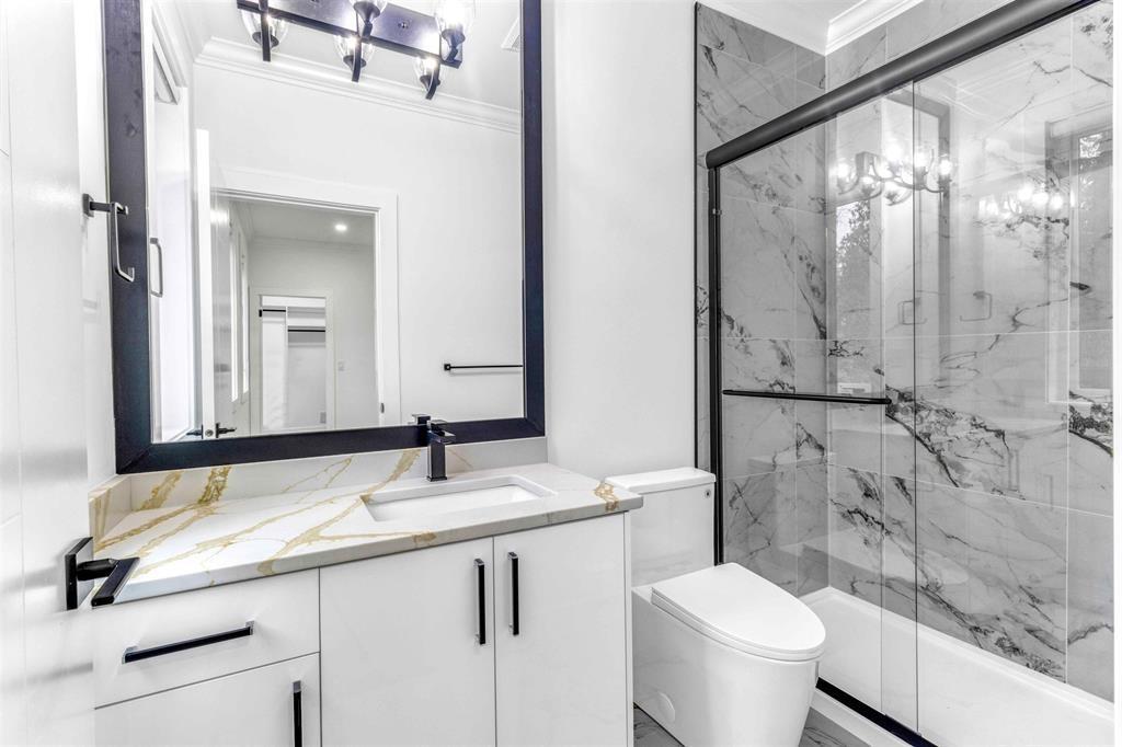 Photo 26 of 12693 106 A Avenue, Surrey BC