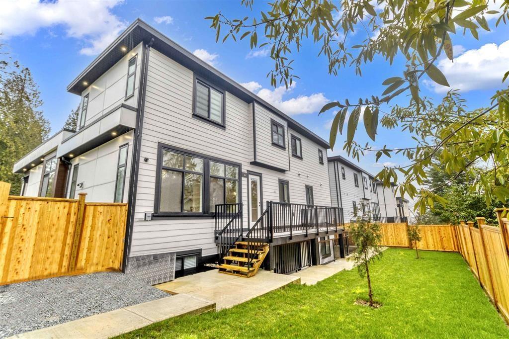 Photo 29 of 12693 106 A Avenue, Surrey BC