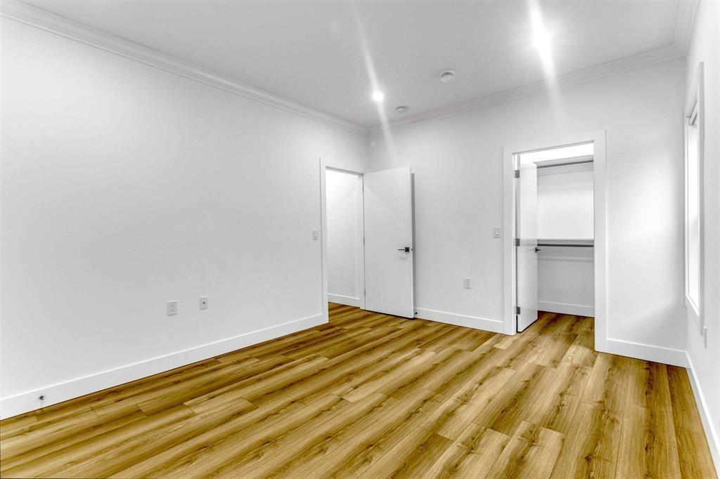 Photo 23 of 12693 106 A Avenue, Surrey BC