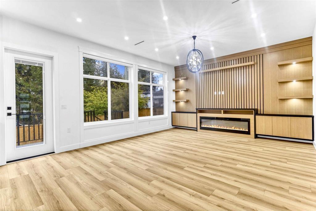 Photo 10 of 12693 106 A Avenue, Surrey BC