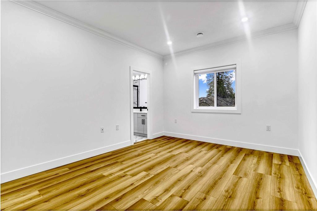 Photo 19 of 12693 106 A Avenue, Surrey BC