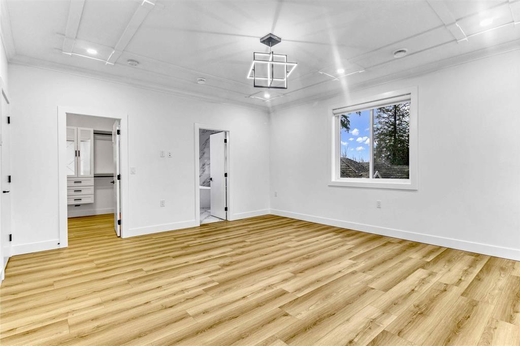 Photo 15 of 12693 106 A Avenue, Surrey BC
