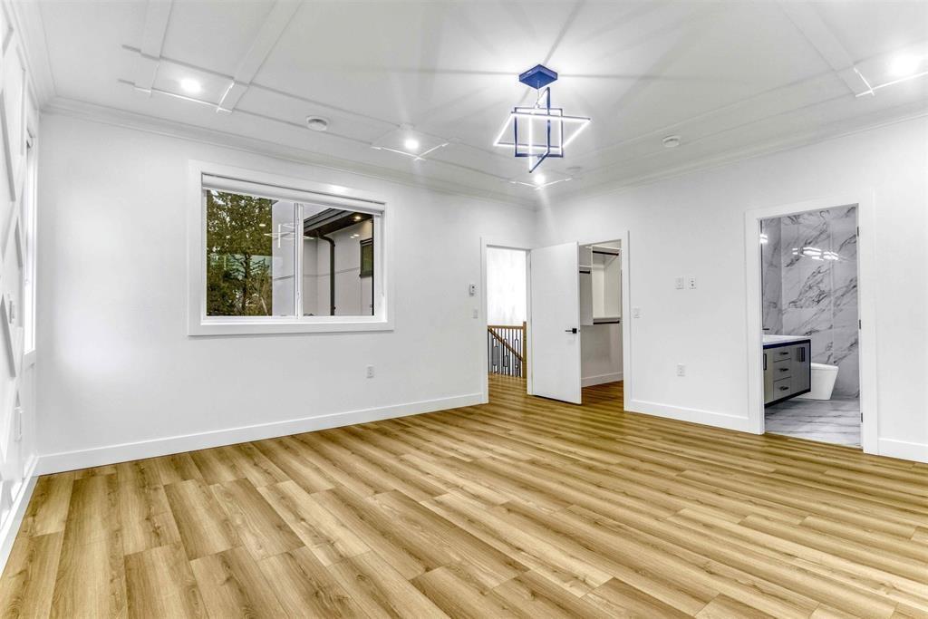 Photo 14 of 12693 106 A Avenue, Surrey BC