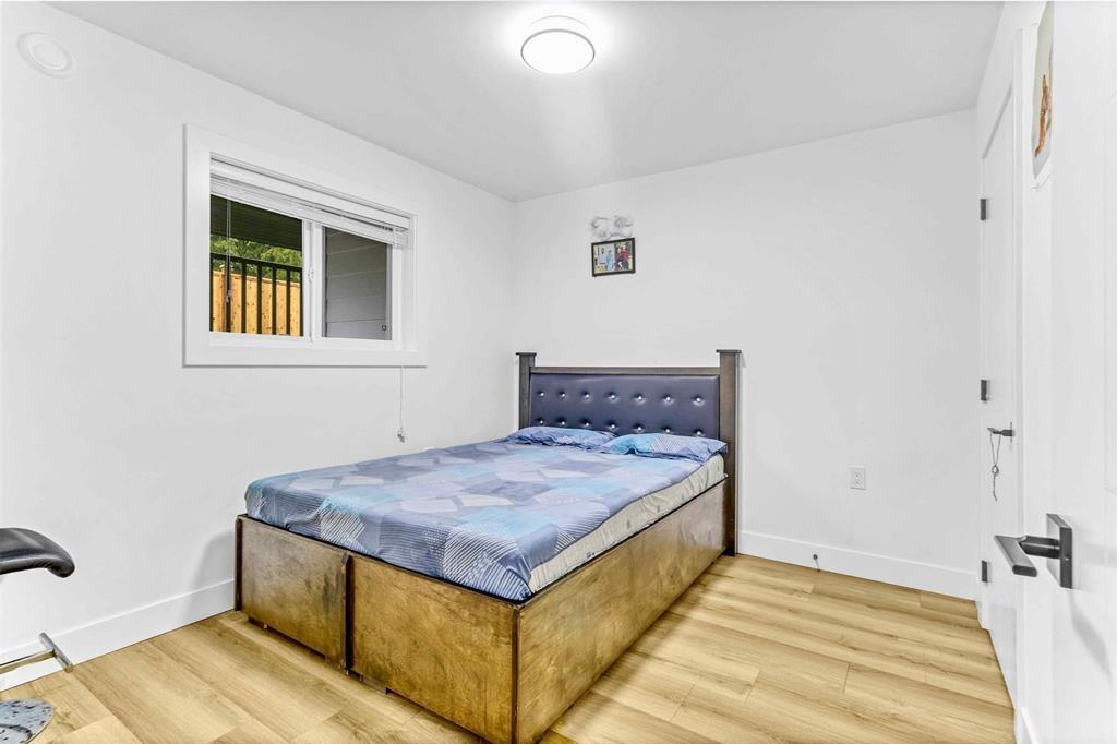 Photo 36 of 12693 106 A Avenue, Surrey BC
