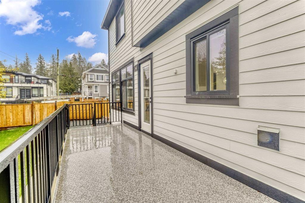 Photo 30 of 12693 106 A Avenue, Surrey BC