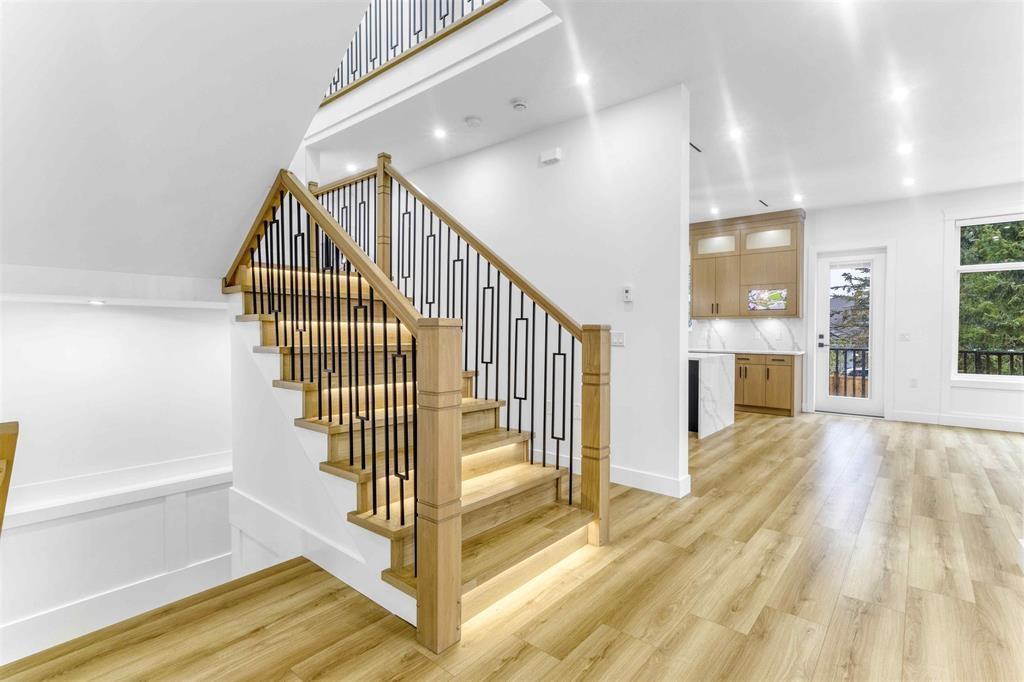 Photo 9 of 12693 106 A Avenue, Surrey BC