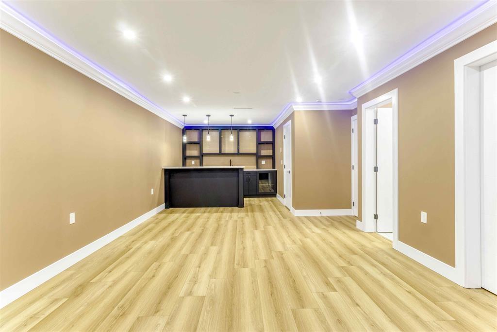 Photo 28 of 12693 106 A Avenue, Surrey BC