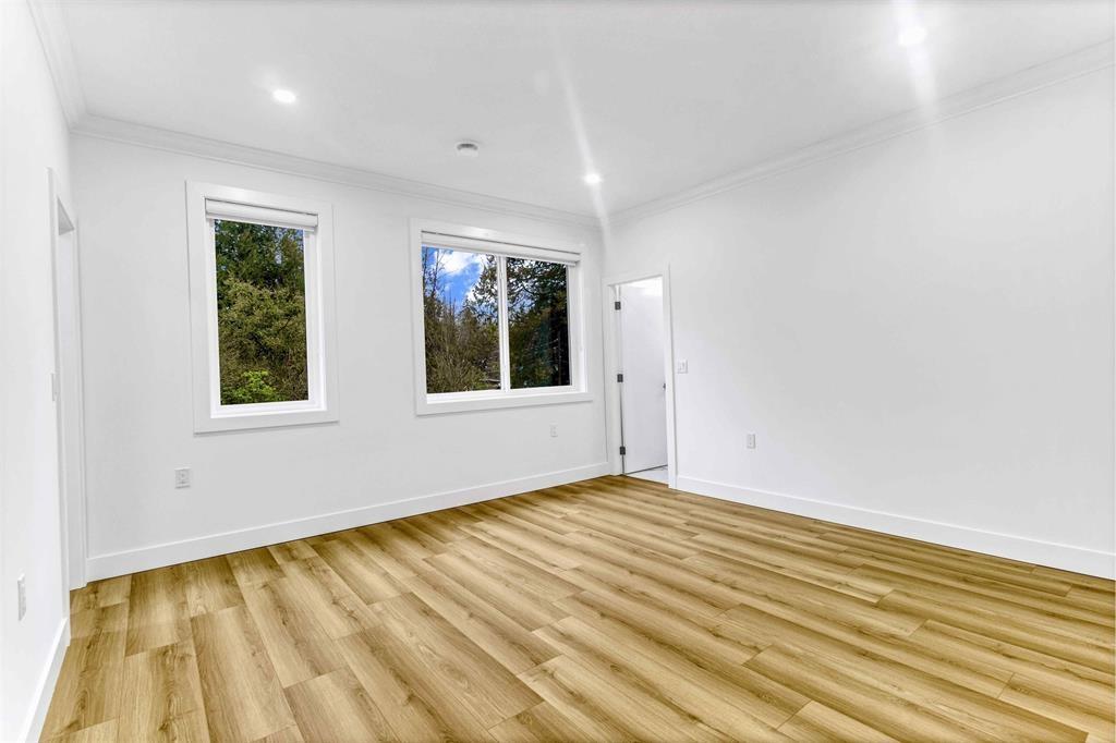 Photo 24 of 12693 106 A Avenue, Surrey BC