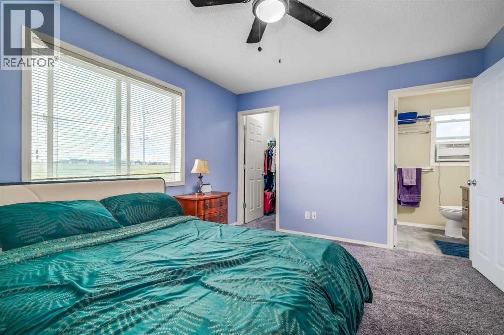 Photo 17 of 143 Cranberry Way Se, Calgary AB