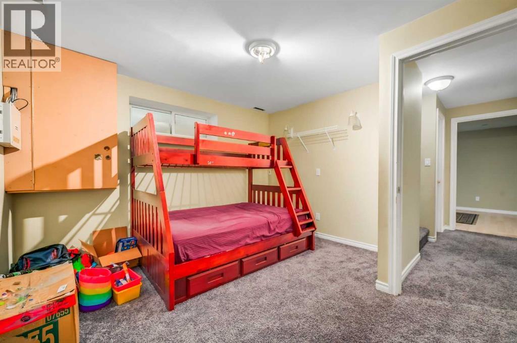 Photo 23 of 143 Cranberry Way Se, Calgary AB