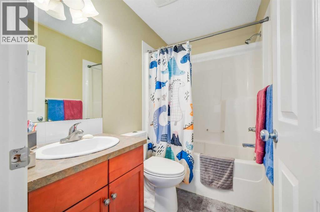 Photo 20 of 143 Cranberry Way Se, Calgary AB