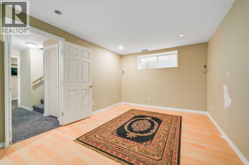 Photo 21 of 143 Cranberry Way Se, Calgary AB