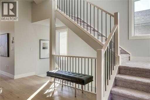 Single Family House for Sale in  Burns Avenue SE Ramsay Calgary 