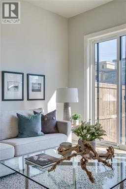 Single Family House for Sale in  Burns Avenue SE Ramsay Calgary 