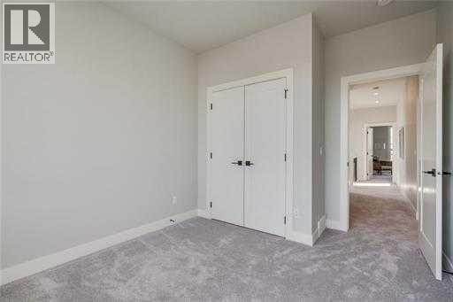 Single Family House for Sale in  Burns Avenue SE Ramsay Calgary 