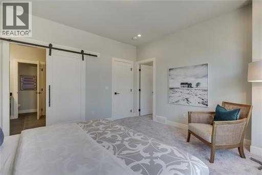 Single Family House for Sale in  Burns Avenue SE Ramsay Calgary 